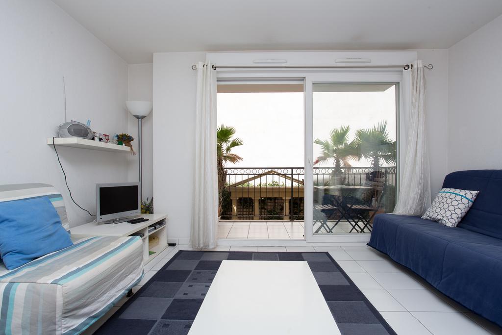 Palazzio Vieux Port By Welcome To Cannes Dış mekan fotoğraf