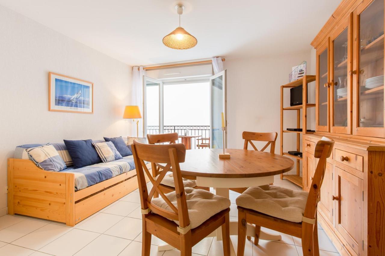 Palazzio Vieux Port By Welcome To Cannes Dış mekan fotoğraf
